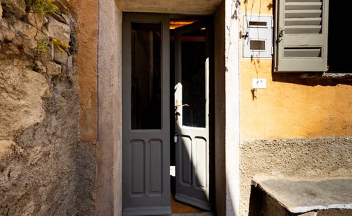 Casa a Torno, Lombardia, Italia 1
