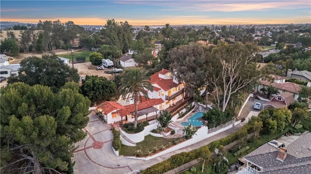 House in Yorba Linda, California, United States 2 - 18036650