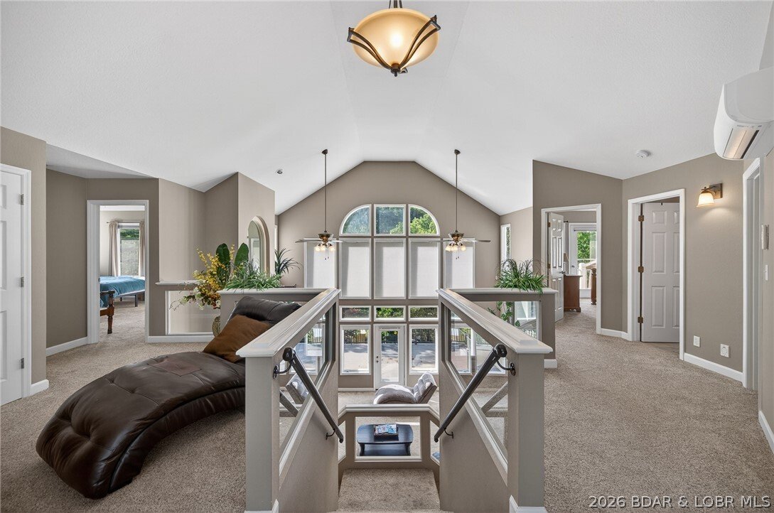 House in Lake Ozark, Missouri, United States 5 - 17794540