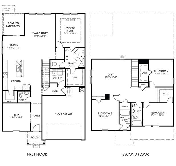 House in Smyrna, Tennessee, United States 2 - 18042295