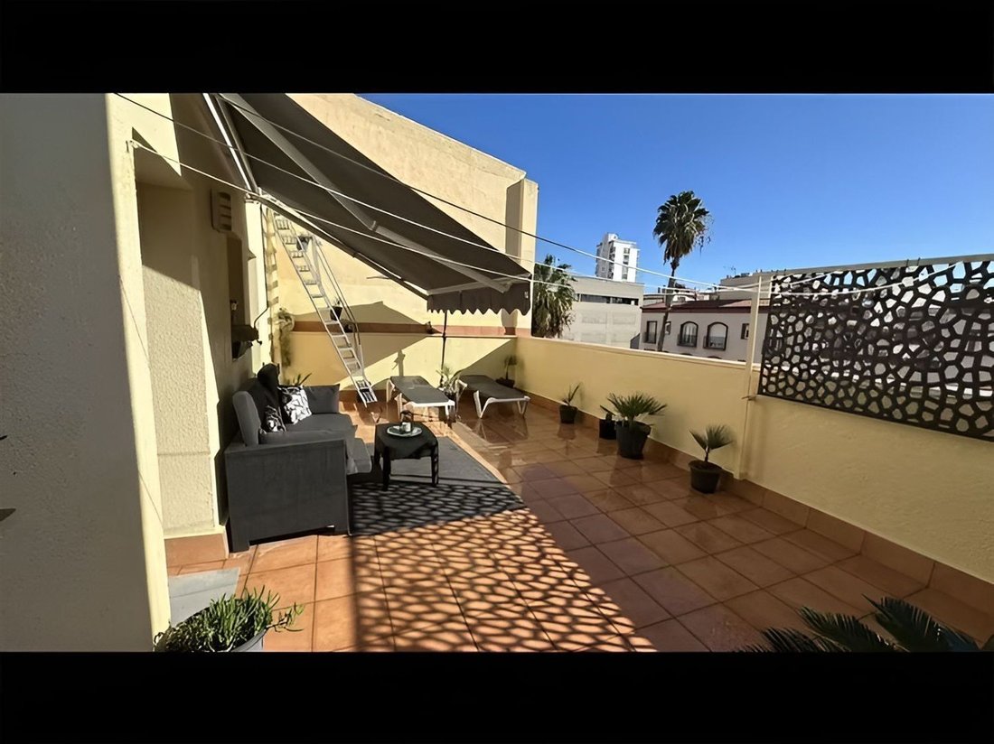 Villa in Lloret de Mar, Catalonia, Spain 1 - 18046767