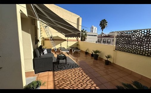 Villa in Lloret de Mar, Catalonia, Spain 1