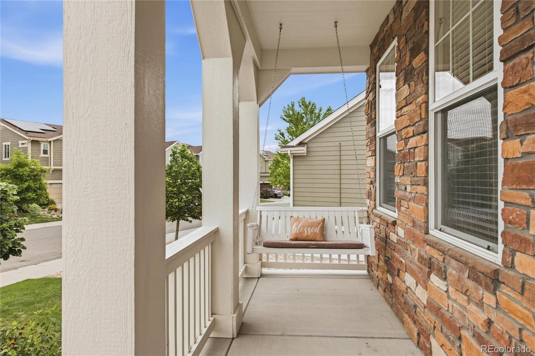 House in Gold Hill, Colorado, United States 2 - 18037552