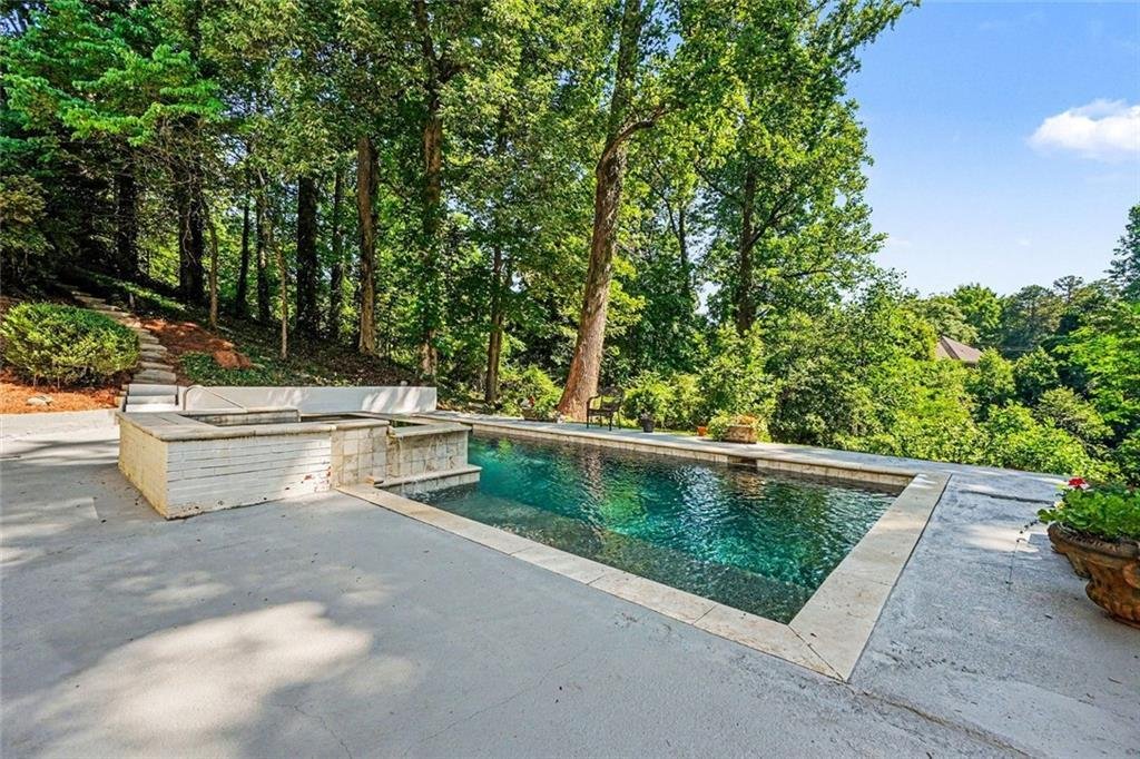 House in Atlanta, Georgia, United States 4 - 18010358