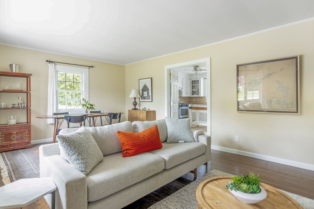 House in Cutchogue, New York, United States 5 - 18035882