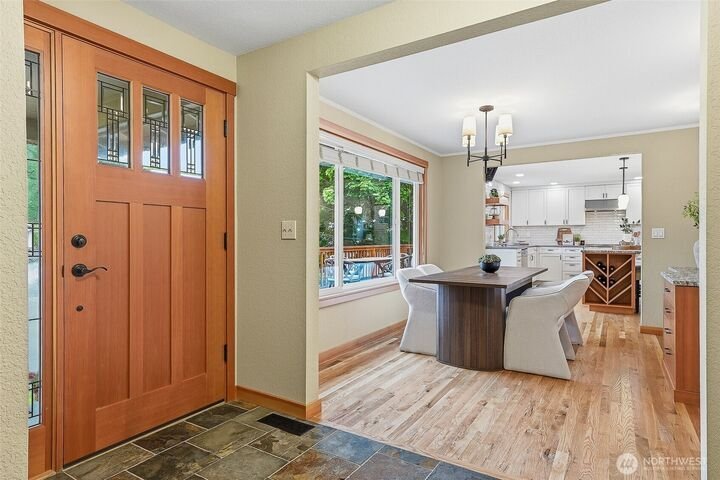 House in Woodway, Washington, United States 5 - 18043757