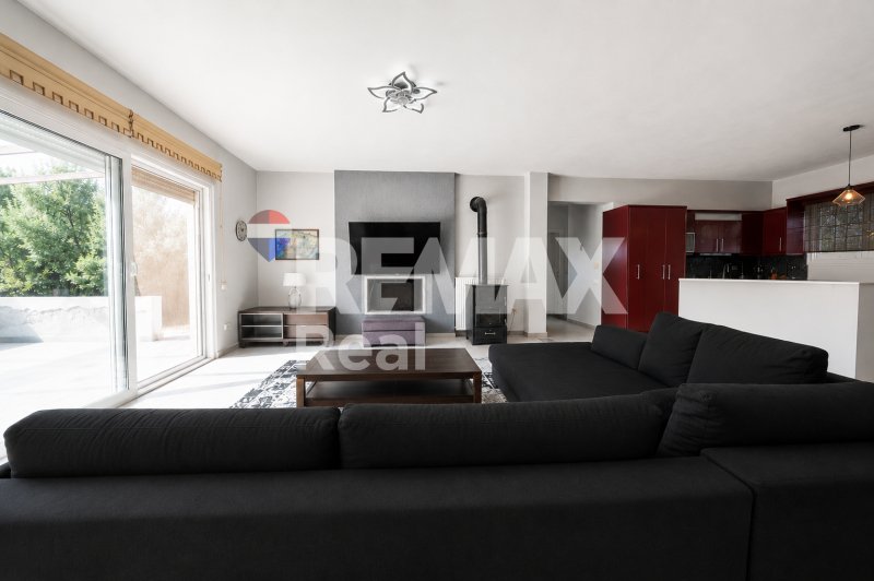 House in Lasithi, Greece 3 - 17801246