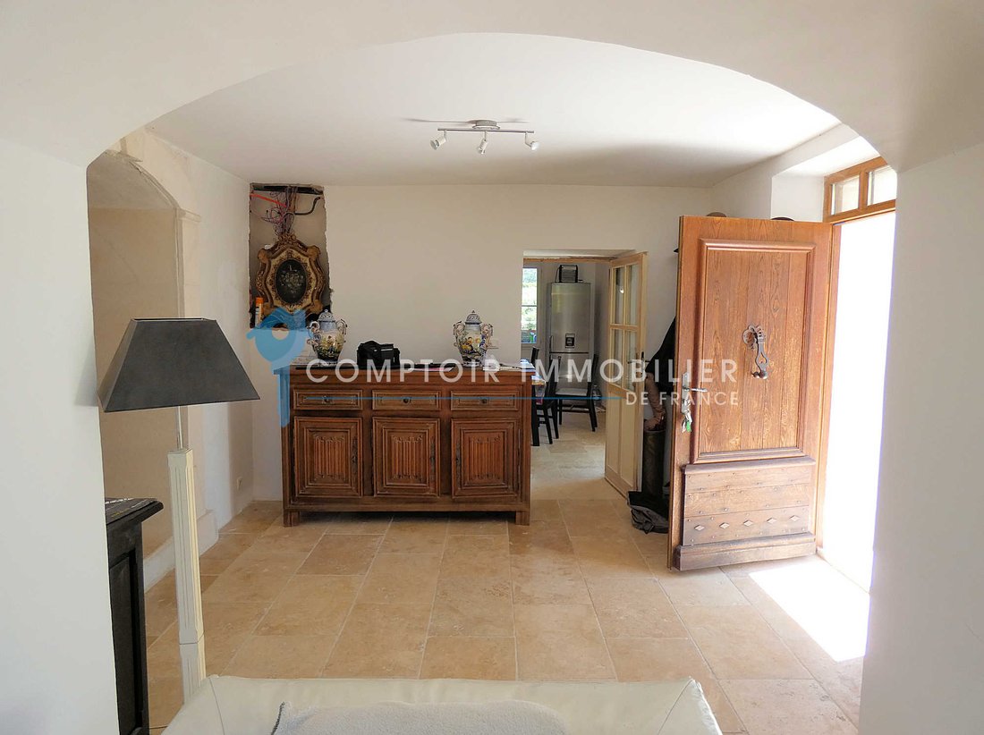 House in Villars, Provence-Alpes-Côte d'Azur, France 5 - 18041914