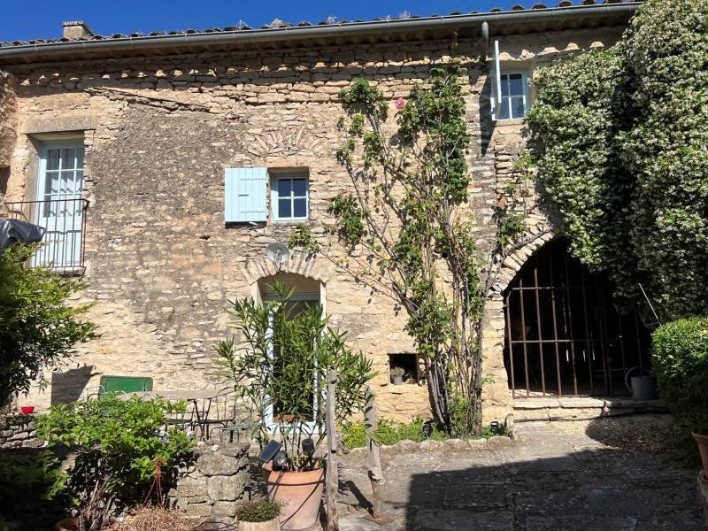 House in Goult, Provence-Alpes-Côte d'Azur, France 3 - 17341880
