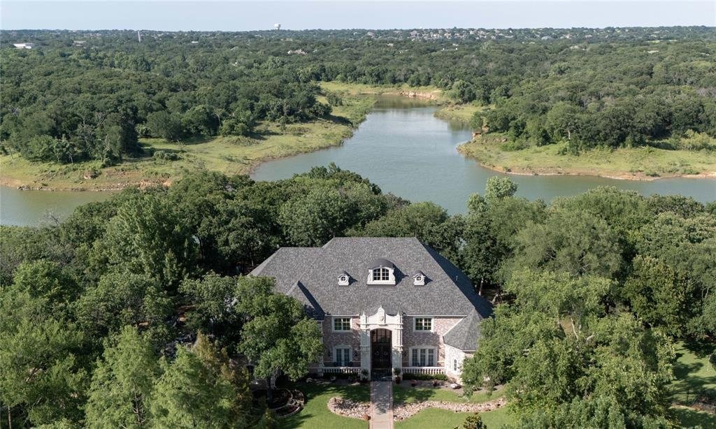 House in Lewisville, Texas, United States 1 - 17703958