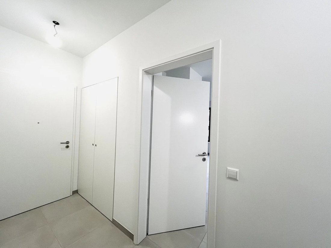 Apartment in Sanem, Esch-sur-Alzette, Luxembourg 5 - 18038018