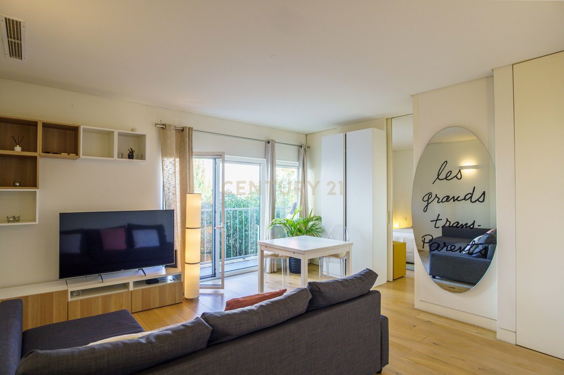 Apartment in Arroios, Lisbon, Portugal 5 - 18038182