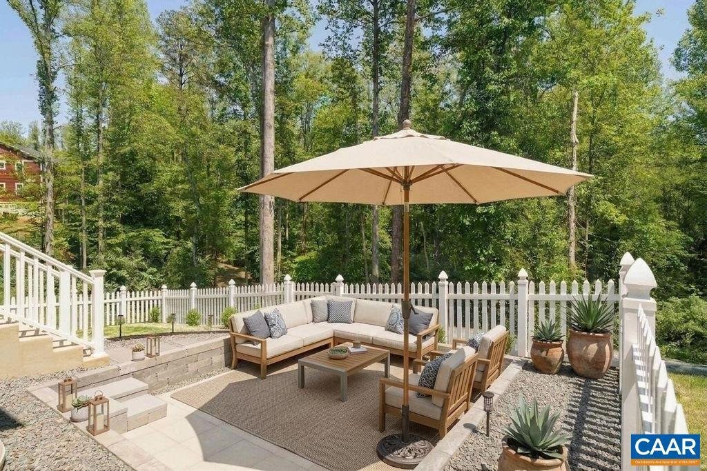 House in Charlottesville, Virginia, United States 5 - 18036038