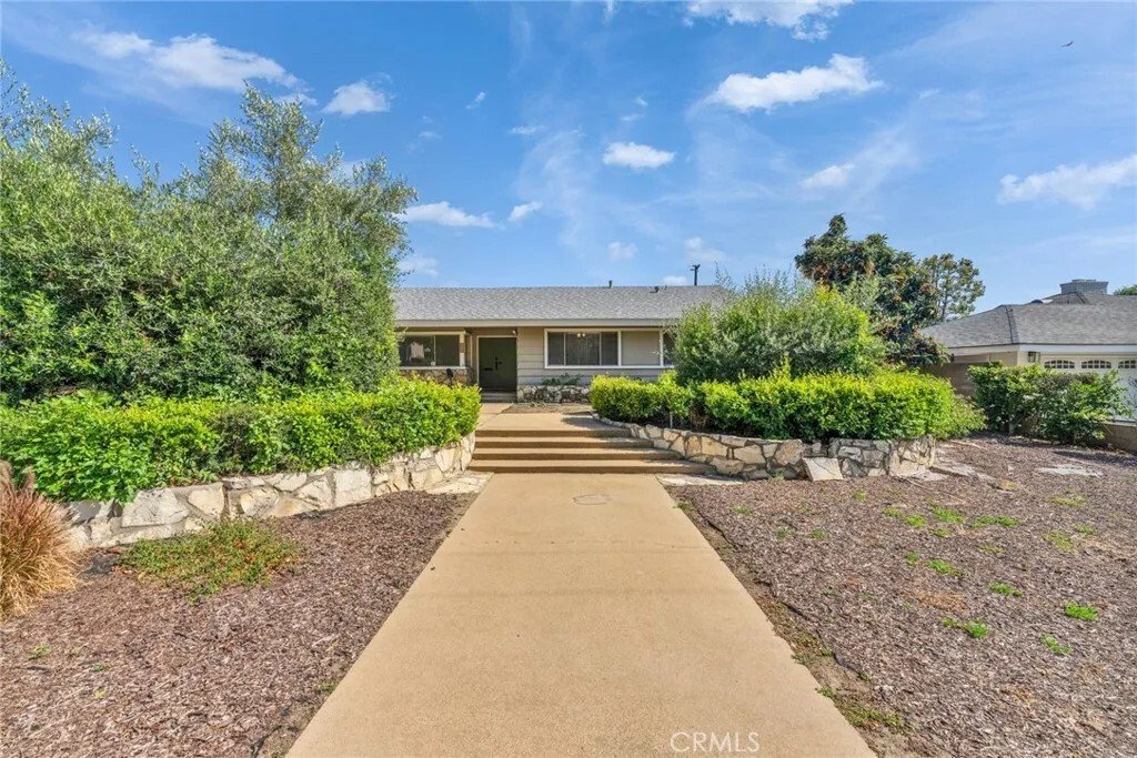 House in Claremont, California, United States 2 - 17828665