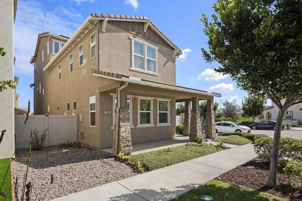 House in Chula Vista, California, United States 4 - 18044489