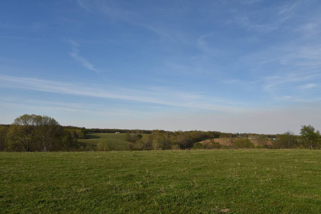 Land in Jay, Oklahoma, United States 4 - 18040172