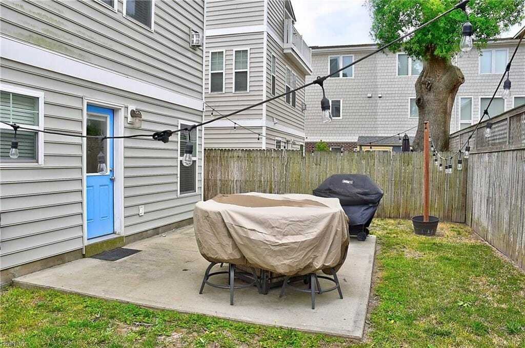 House in Virginia Beach, Virginia, United States 3 - 18040597