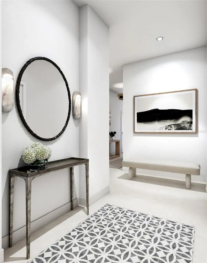 House in Sarasota, Florida, United States 5 - 18049506