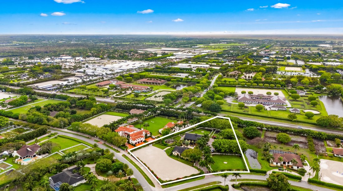 House in Wellington, Florida, United States 2 - 17301016