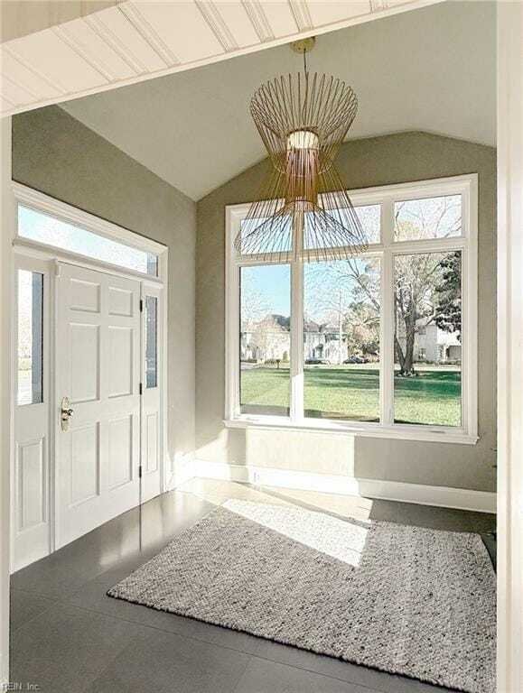 House in Virginia Beach, Virginia, United States 2 - 18040731