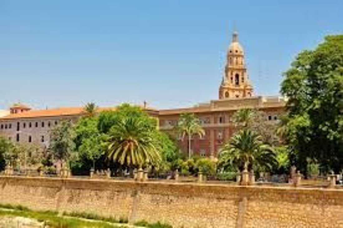 Otros en Murcia, Región de Murcia, España 4 - 18047237