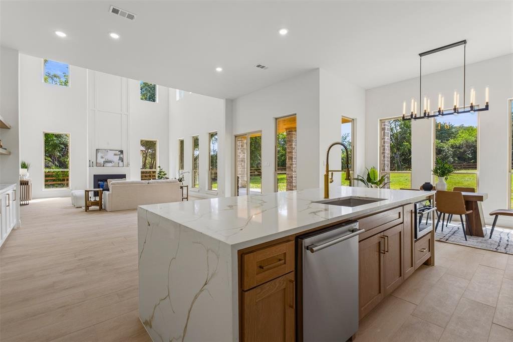 House in Rowlett, Texas, United States 3 - 18042119