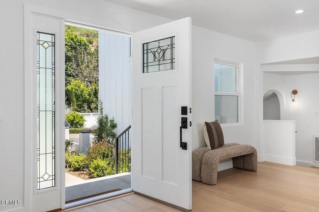 House in Los Angeles, California, United States 5 - 18046840