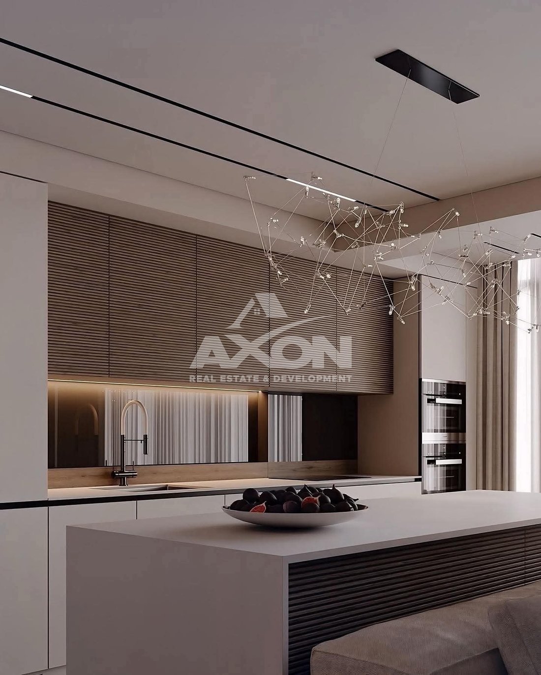 Apartment in Papagou, Attica, Greece 4 - 18037464