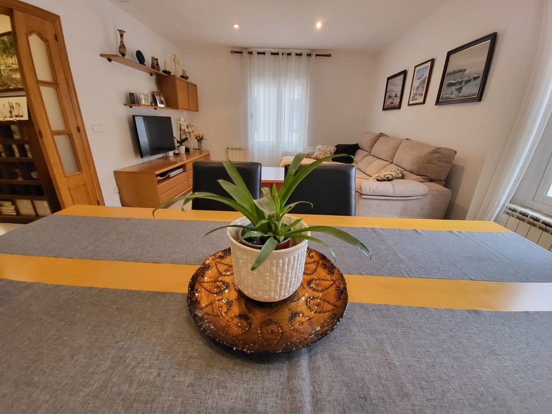Villa in Sant Feliu de Guixols, Catalonia, Spain 5 - 18047158