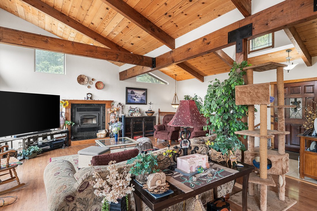 House in Los Gatos, California, United States 4 - 18047326