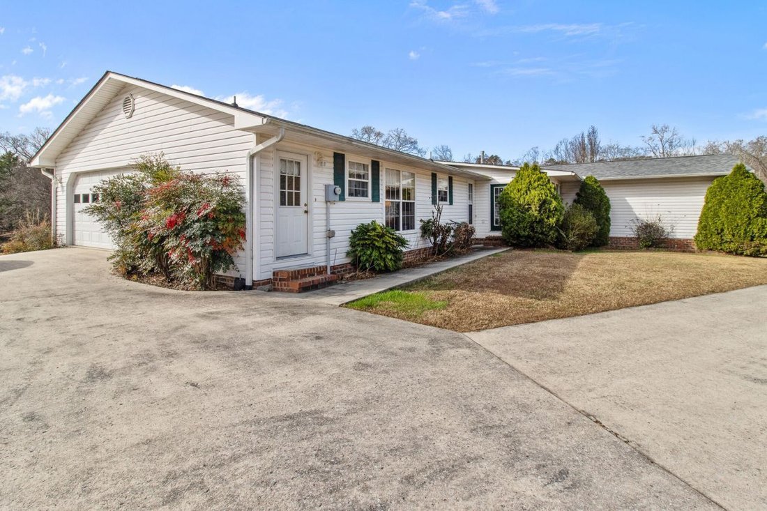 House in Summer City, Tennessee, United States 5 - 16726588