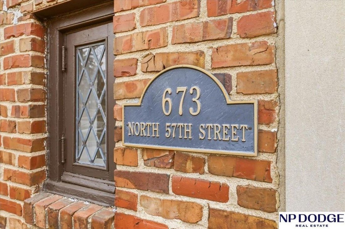House in Omaha, Nebraska, United States 4 - 18049289