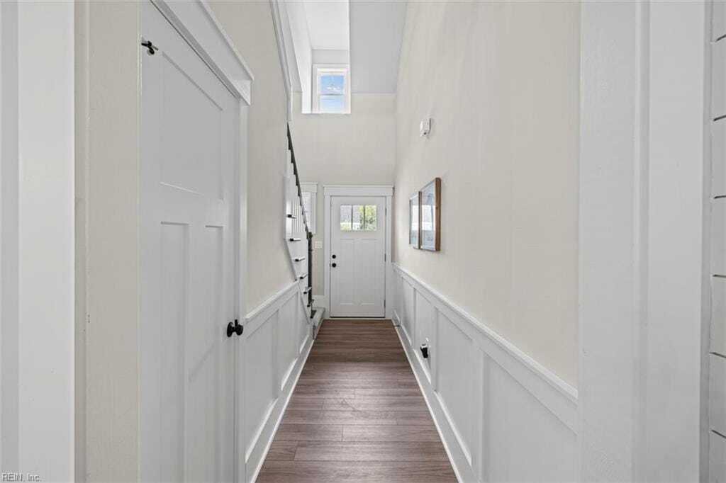 Condo in Suffolk, Virginia, United States 3 - 18041196