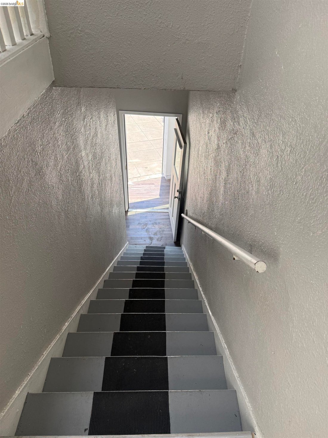 House in Oakland, California, United States 2 - 18042371