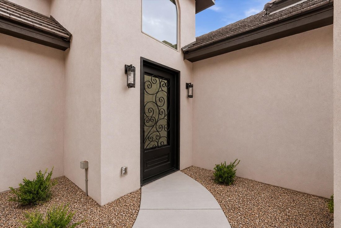 House in Rio Rancho, New Mexico, United States 4 - 18035979