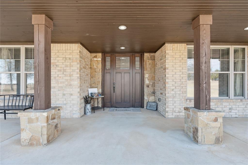 House in Shawnee, Oklahoma, United States 5 - 18045548