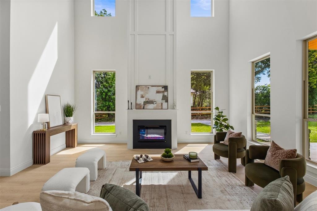 House in Rowlett, Texas, United States 2 - 18042119