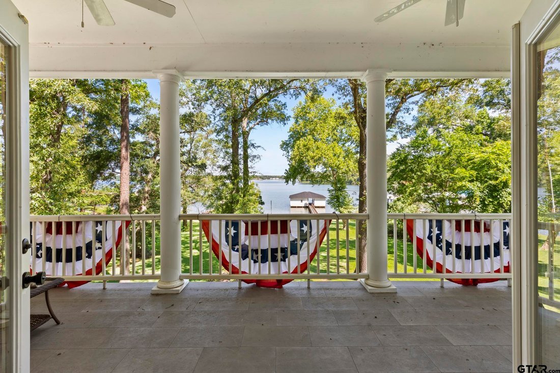 House in Troup, Texas, United States 5 - 18045426