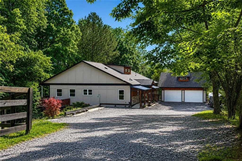 House in Cumming, Georgia, United States 4 - 18049998