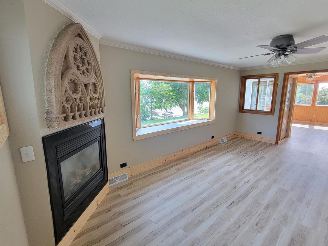 House in Lake Wisconsin, Wisconsin, United States 5 - 17788018