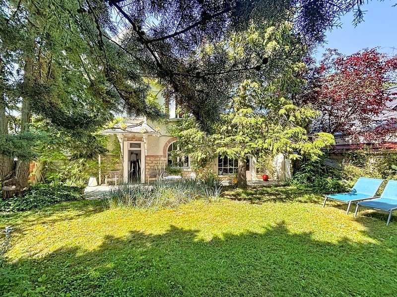 House in Gueux, Grand Est, France 2 - 17944602