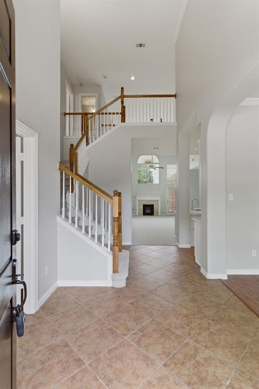 House in Carrollton, Texas, United States 2 - 18036766