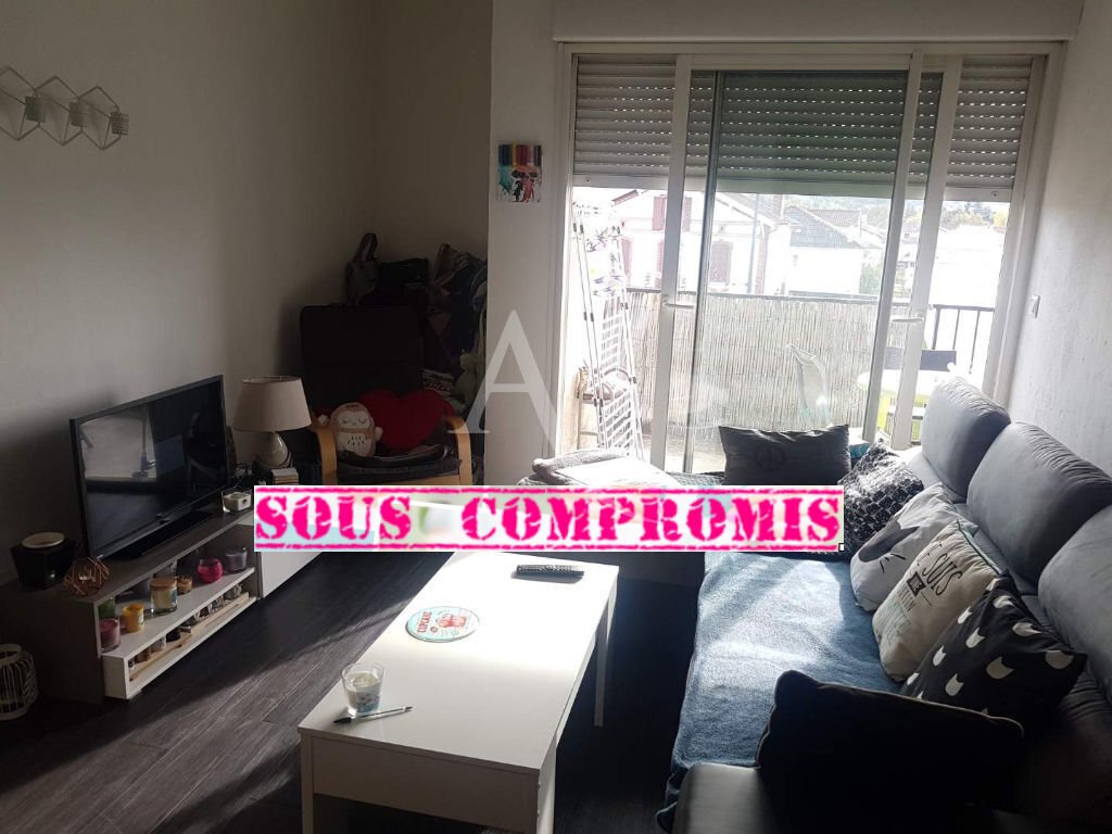 Grand Centre, Albi, France 1 - 17295055