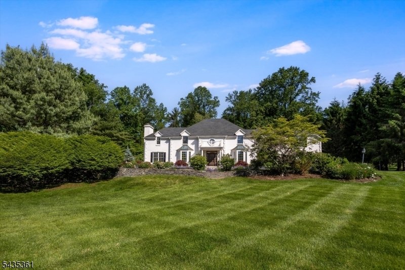 House in Chester, New Jersey, United States 2 - 18039271