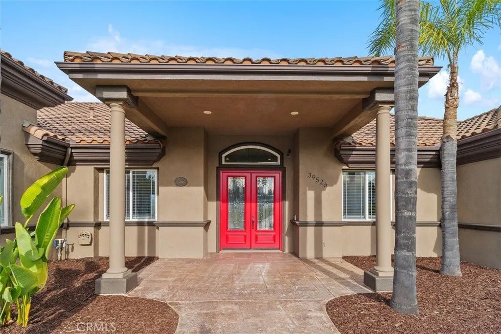House in Temecula, California, United States 2 - 16527129