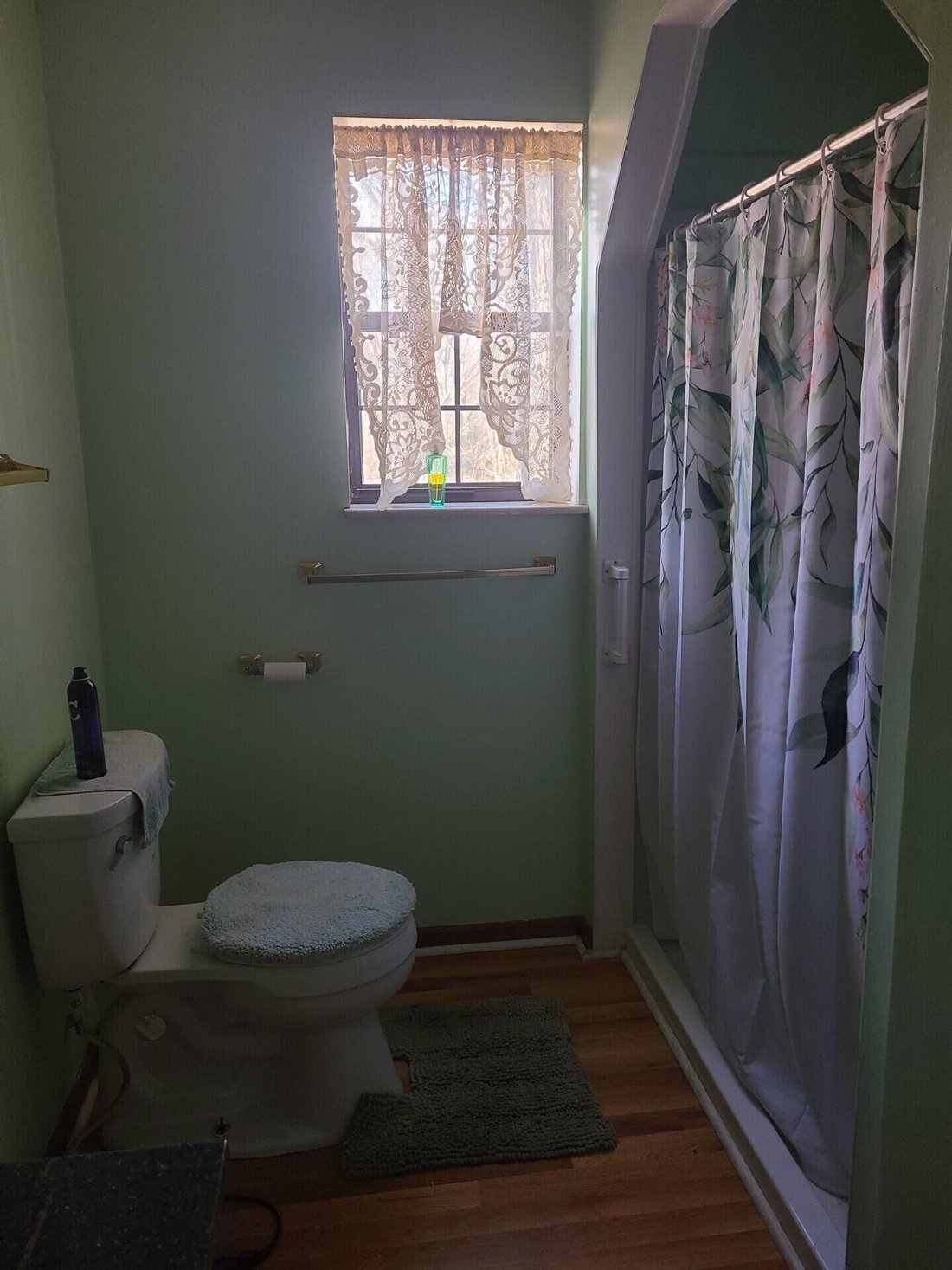 House in Charleston, Tennessee, United States 3 - 18036787