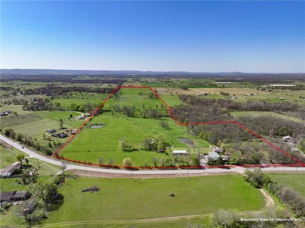 House in Siloam Springs, Arkansas, United States 2 - 15492459