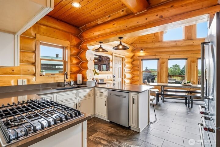 House in Moses Lake, Washington, United States 5 - 18043323