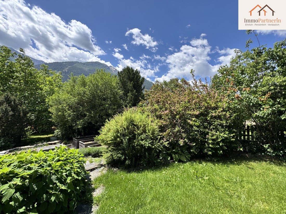 Country House in Obervellach, Carinthia, Austria 3 - 18050411