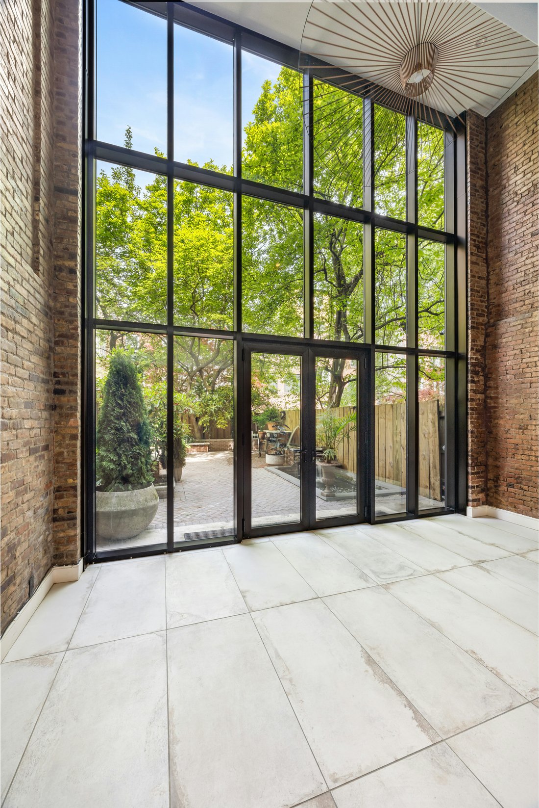 Townhouse in New York, New York, United States 5 - 18030716